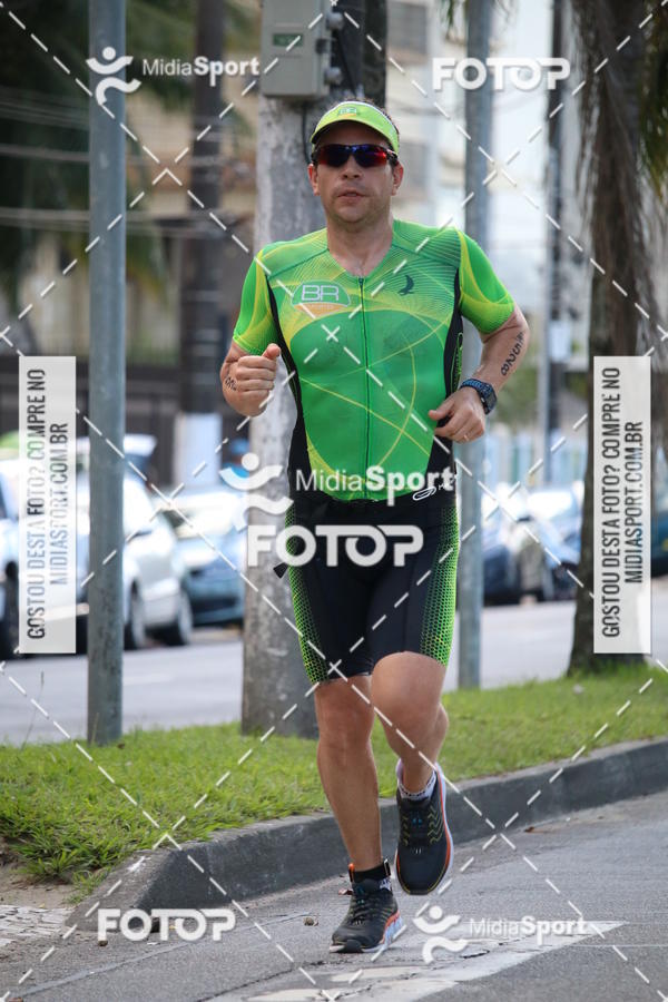 Buy your photos of the event27 Triathlon Internacional de Santos  on Fotop