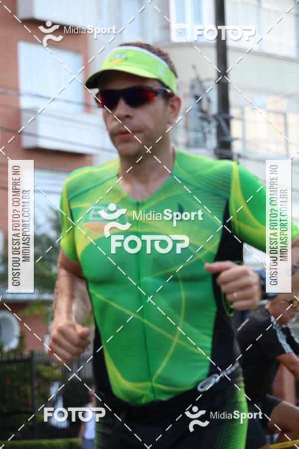Buy your photos of the event27 Triathlon Internacional de Santos  on Fotop