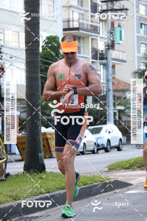 Buy your photos of the event27 Triathlon Internacional de Santos  on Fotop