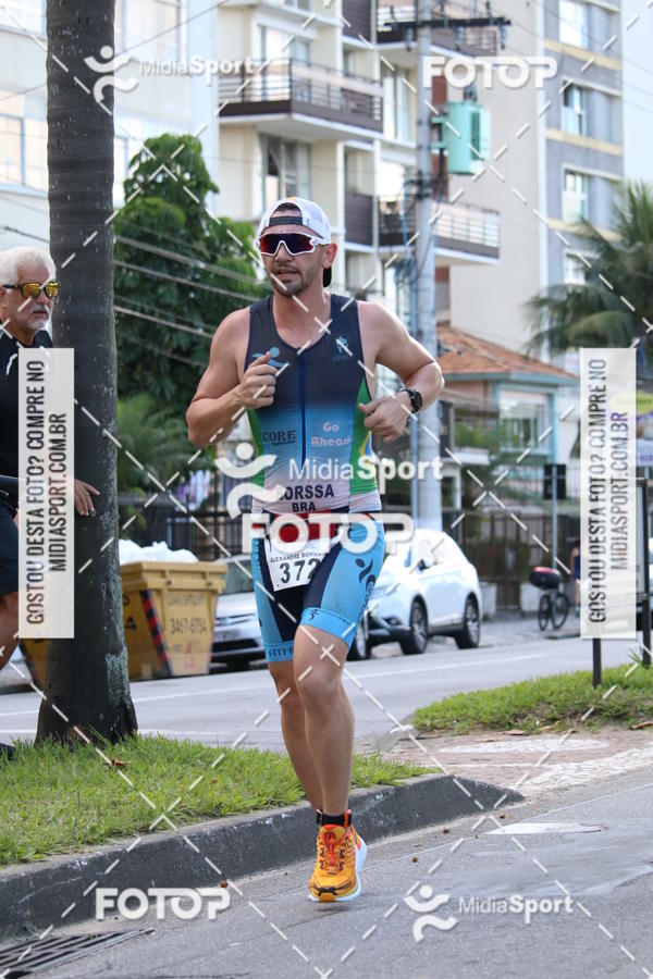 Buy your photos of the event27 Triathlon Internacional de Santos  on Fotop