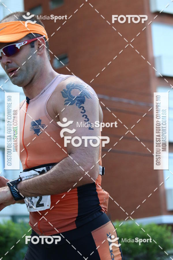 Buy your photos of the event27 Triathlon Internacional de Santos  on Fotop