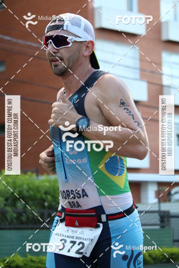 Buy your photos of the event27 Triathlon Internacional de Santos  on Fotop