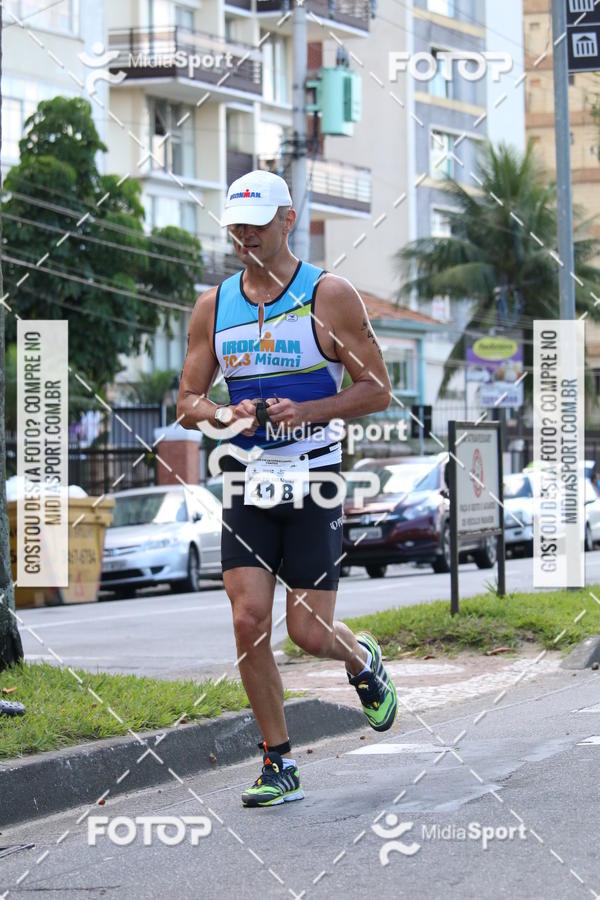 Buy your photos of the event27 Triathlon Internacional de Santos  on Fotop