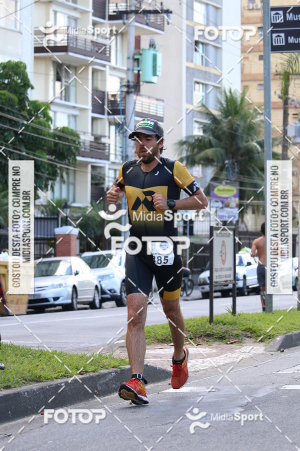 Buy your photos of the event27 Triathlon Internacional de Santos  on Fotop