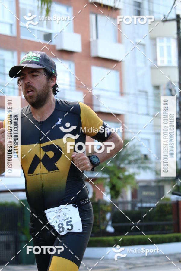 Buy your photos of the event27 Triathlon Internacional de Santos  on Fotop
