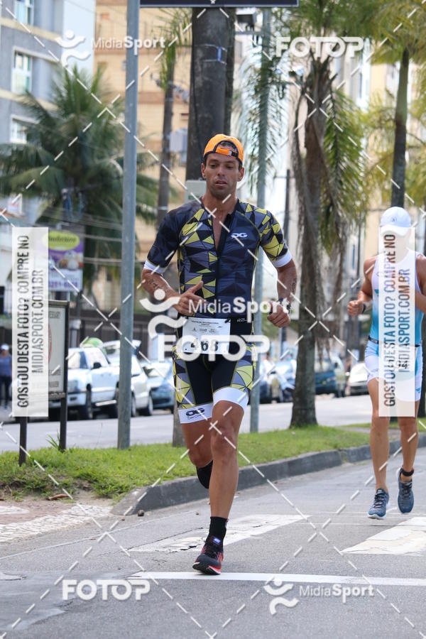 Buy your photos of the event27 Triathlon Internacional de Santos  on Fotop
