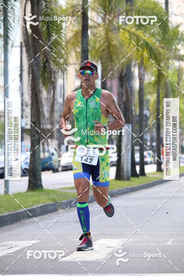 Buy your photos of the event27 Triathlon Internacional de Santos  on Fotop