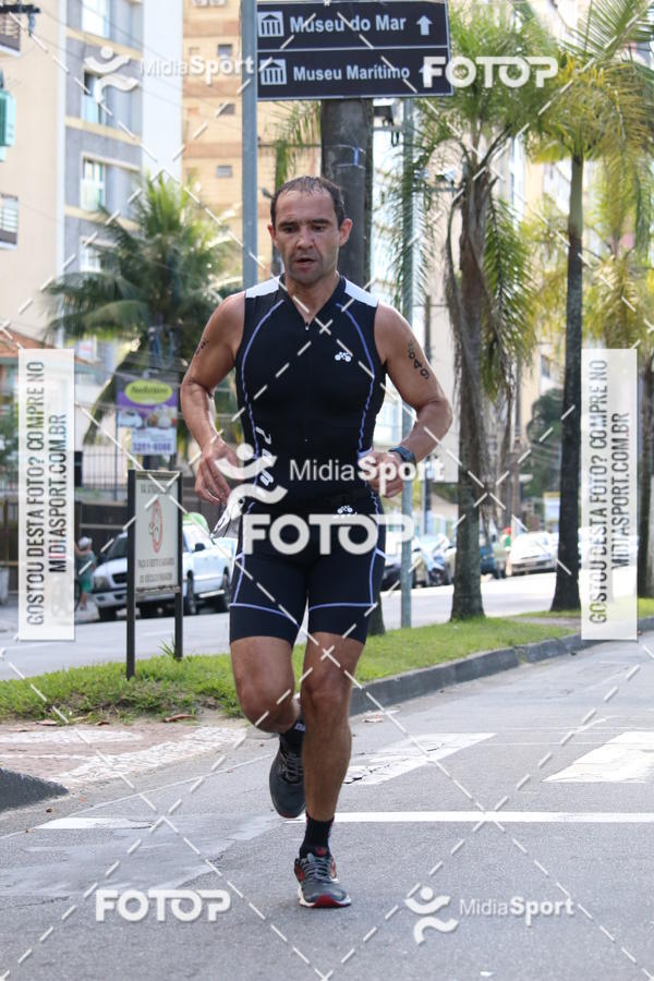 Buy your photos of the event27 Triathlon Internacional de Santos  on Fotop