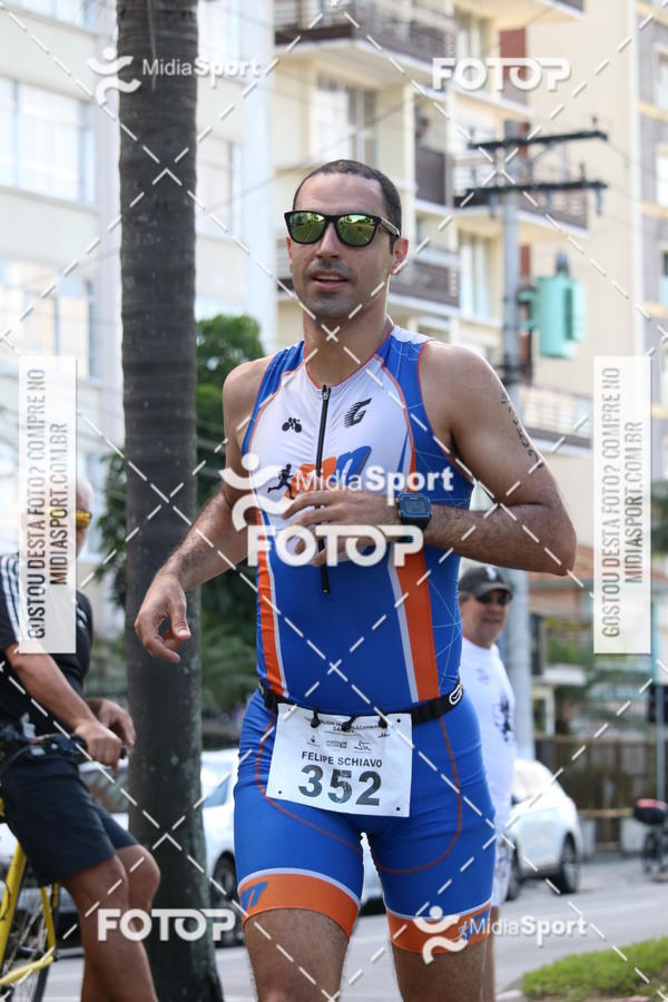Buy your photos of the event27 Triathlon Internacional de Santos  on Fotop