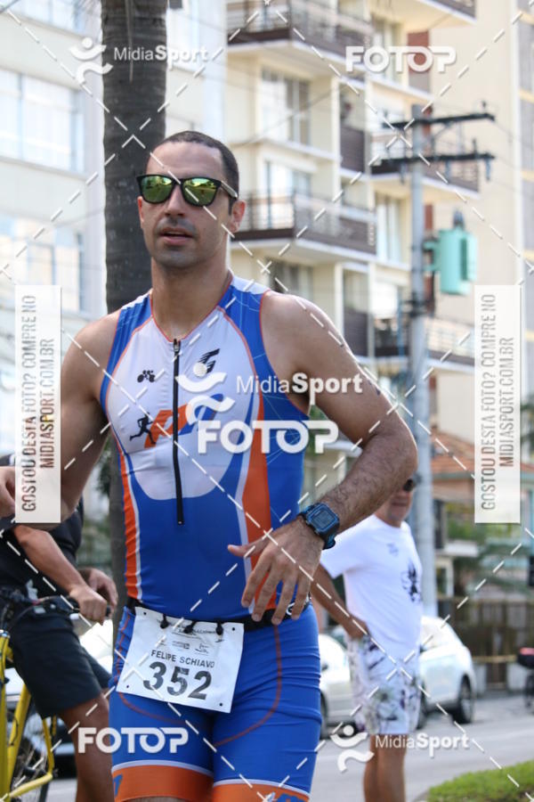 Buy your photos of the event27 Triathlon Internacional de Santos  on Fotop