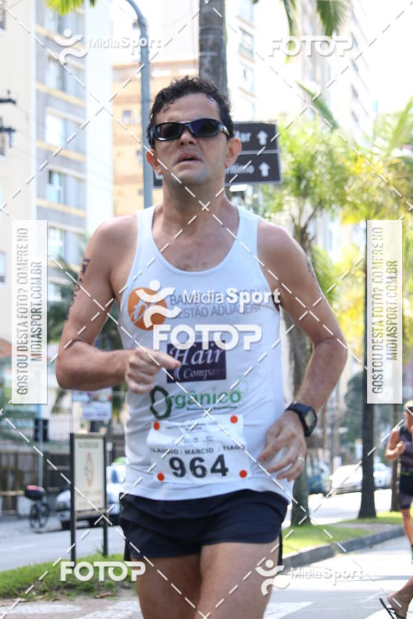 Buy your photos of the event27 Triathlon Internacional de Santos  on Fotop