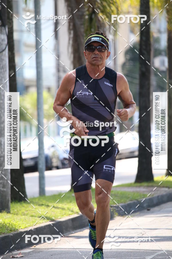 Buy your photos of the event27 Triathlon Internacional de Santos  on Fotop