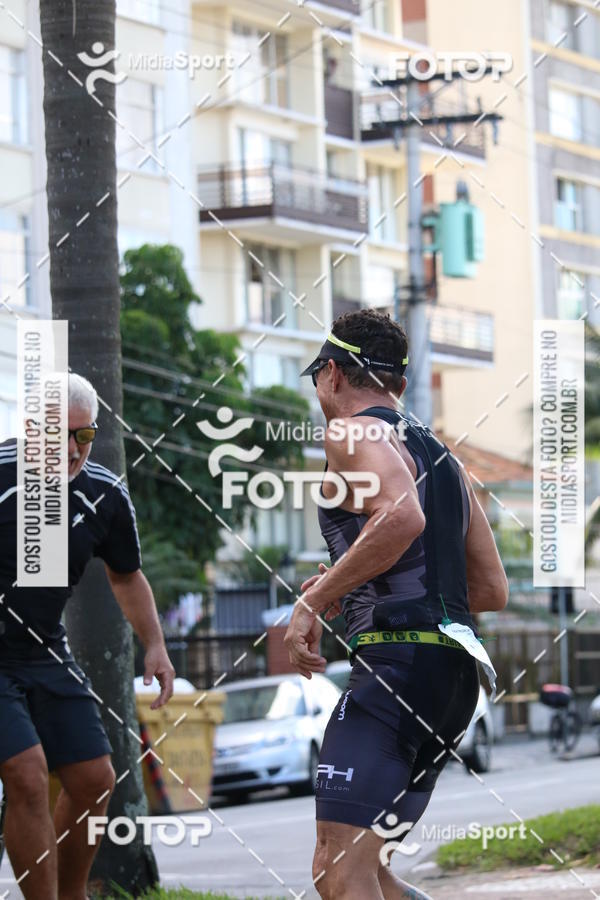 Buy your photos of the event27 Triathlon Internacional de Santos  on Fotop
