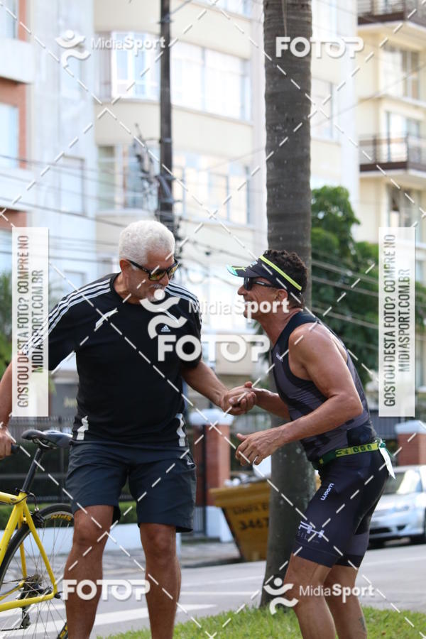 Buy your photos of the event27 Triathlon Internacional de Santos  on Fotop