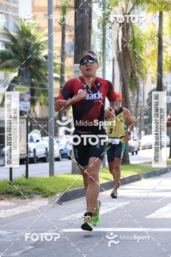 Buy your photos of the event27 Triathlon Internacional de Santos  on Fotop