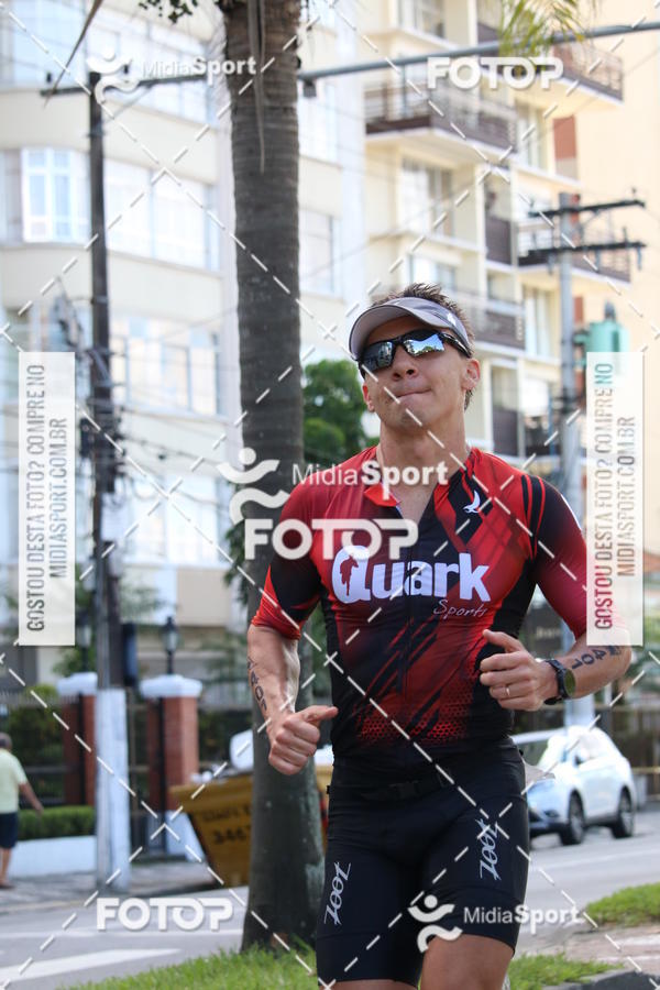 Buy your photos of the event27 Triathlon Internacional de Santos  on Fotop