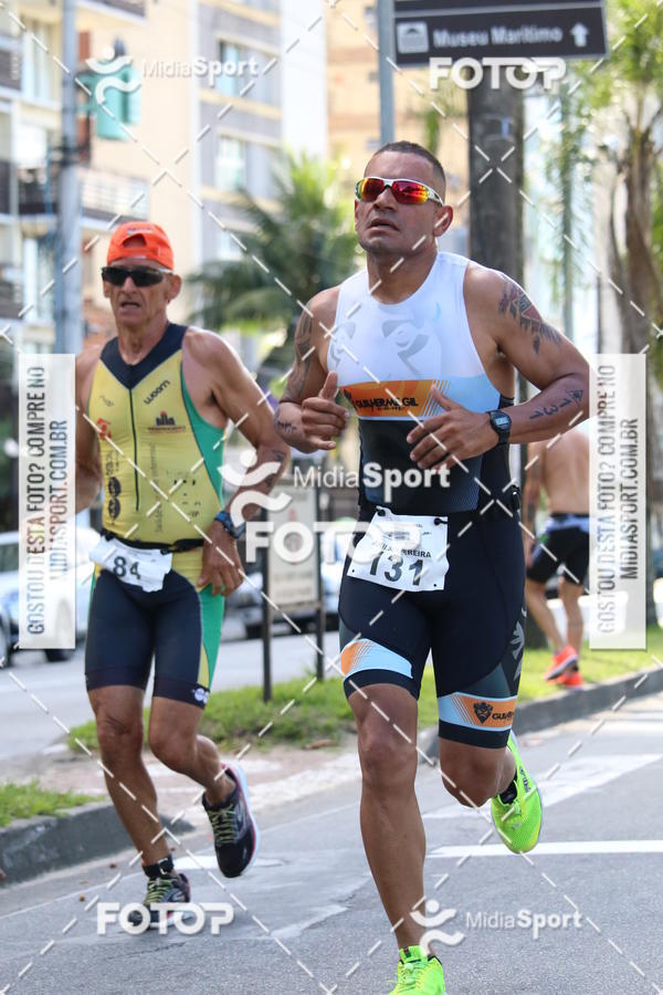 Buy your photos of the event27 Triathlon Internacional de Santos  on Fotop