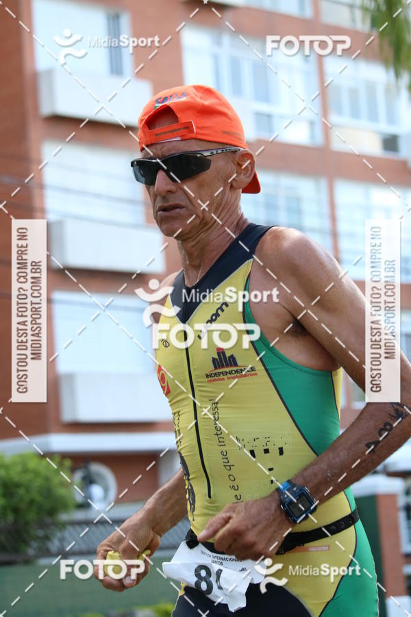 Buy your photos of the event27 Triathlon Internacional de Santos  on Fotop