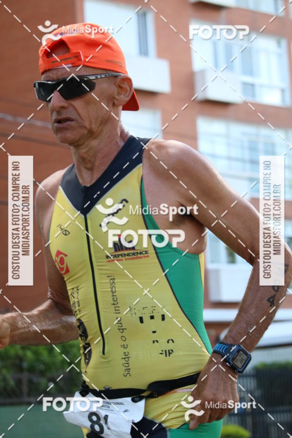 Buy your photos of the event27 Triathlon Internacional de Santos  on Fotop