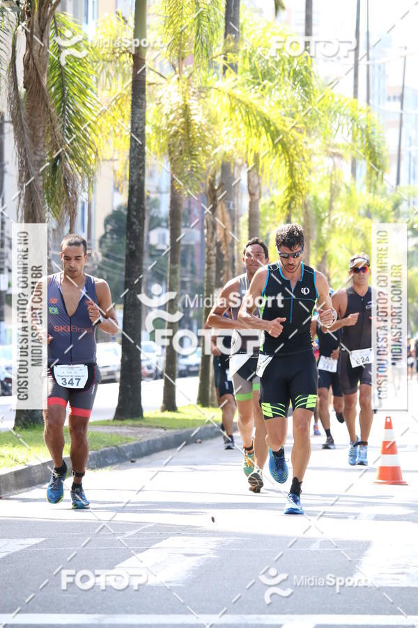 Buy your photos of the event27 Triathlon Internacional de Santos  on Fotop