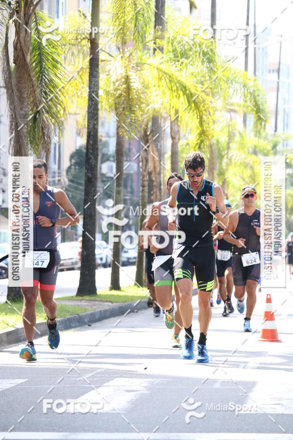 Buy your photos of the event27 Triathlon Internacional de Santos  on Fotop