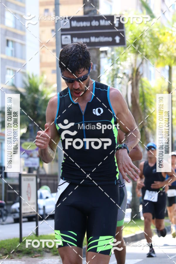 Buy your photos of the event27 Triathlon Internacional de Santos  on Fotop