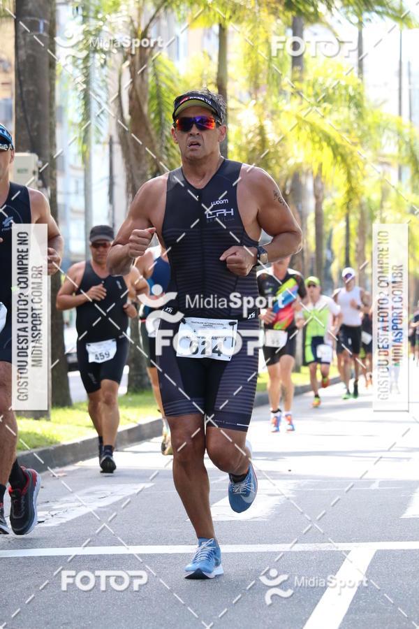 Buy your photos of the event27 Triathlon Internacional de Santos  on Fotop