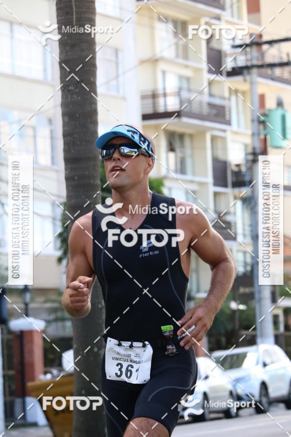 Buy your photos of the event27 Triathlon Internacional de Santos  on Fotop