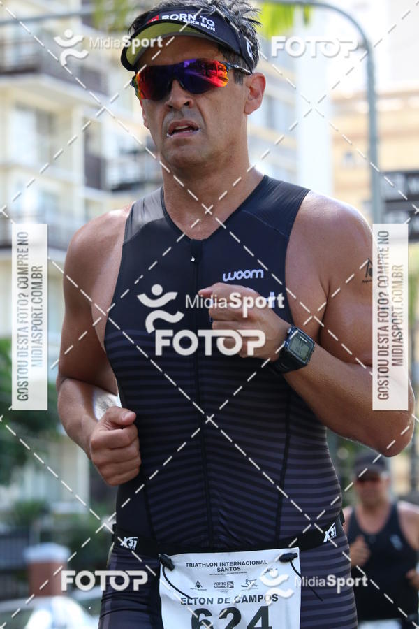 Buy your photos of the event27 Triathlon Internacional de Santos  on Fotop