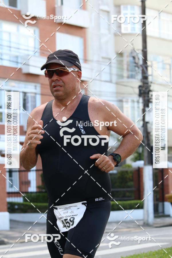 Buy your photos of the event27 Triathlon Internacional de Santos  on Fotop