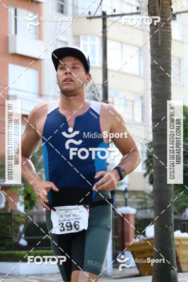 Buy your photos of the event27 Triathlon Internacional de Santos  on Fotop