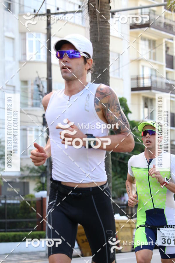 Buy your photos of the event27 Triathlon Internacional de Santos  on Fotop