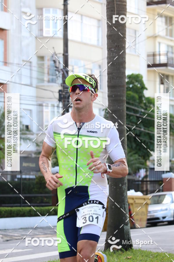 Buy your photos of the event27 Triathlon Internacional de Santos  on Fotop