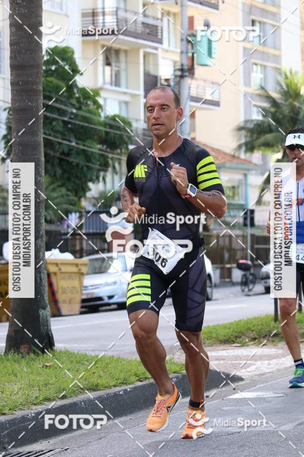 Buy your photos of the event27 Triathlon Internacional de Santos  on Fotop