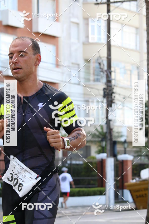 Buy your photos of the event27 Triathlon Internacional de Santos  on Fotop