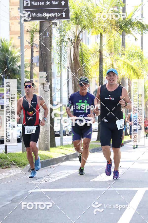 Buy your photos of the event27 Triathlon Internacional de Santos  on Fotop