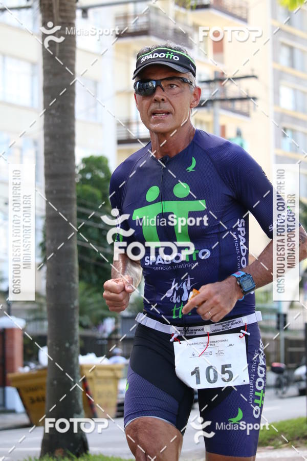 Buy your photos of the event27 Triathlon Internacional de Santos  on Fotop