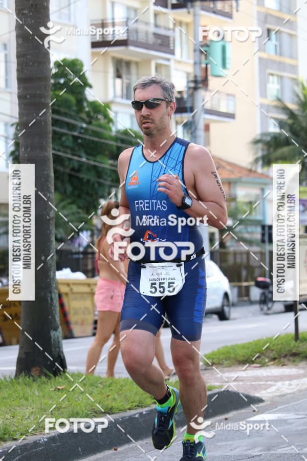 Buy your photos of the event27 Triathlon Internacional de Santos  on Fotop