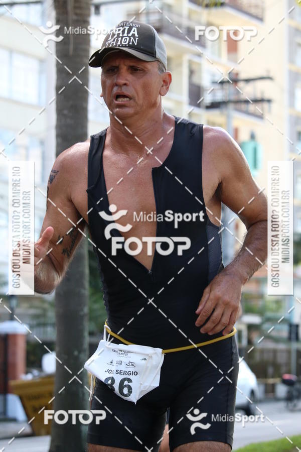 Buy your photos of the event27 Triathlon Internacional de Santos  on Fotop