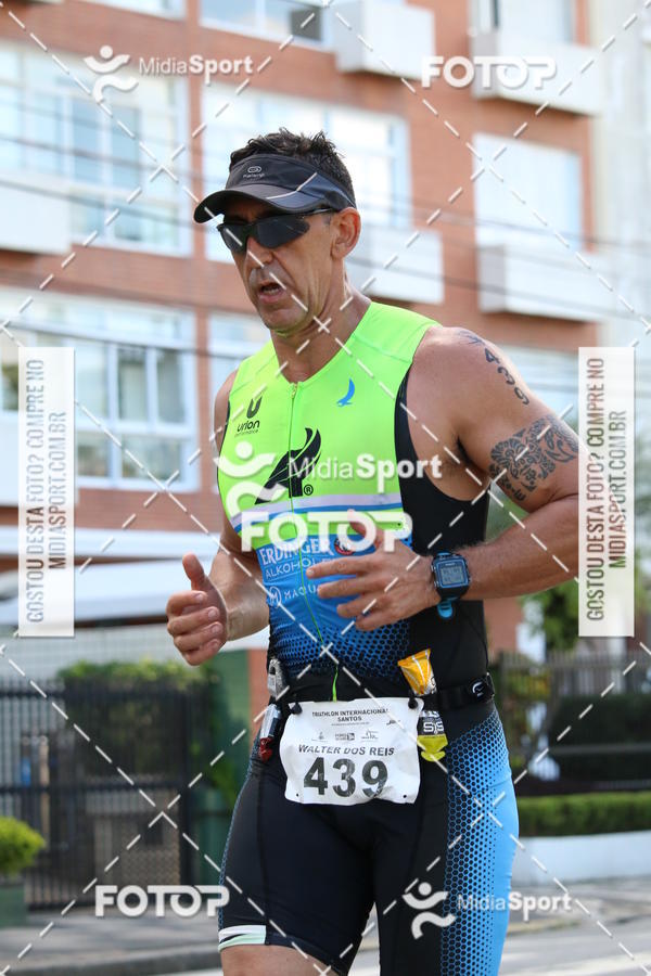 Buy your photos of the event27 Triathlon Internacional de Santos  on Fotop