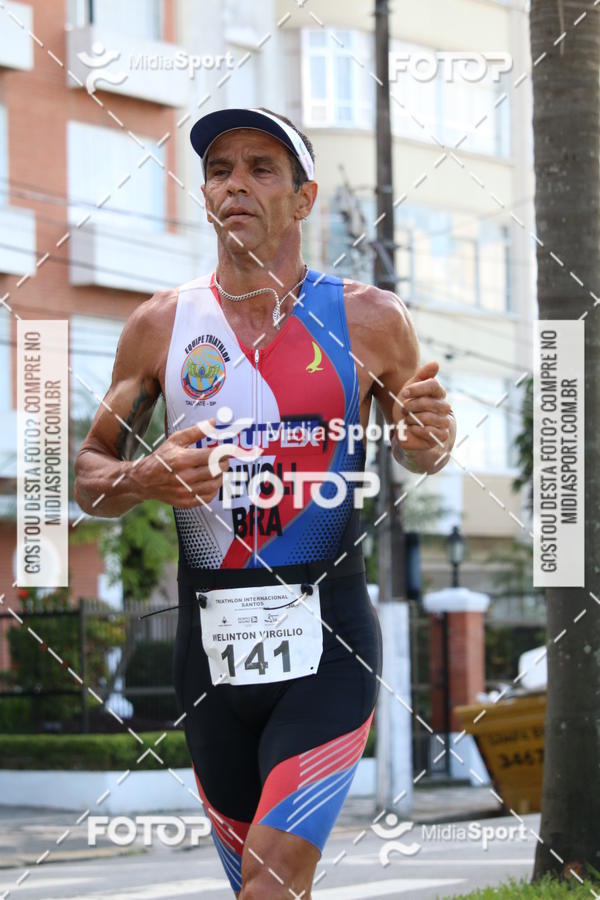 Buy your photos of the event27 Triathlon Internacional de Santos  on Fotop