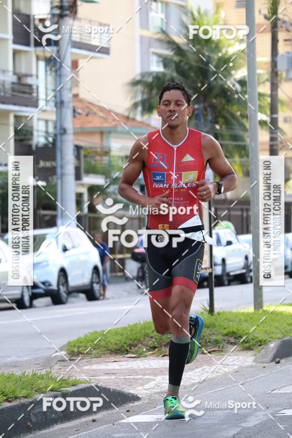 Buy your photos of the event27 Triathlon Internacional de Santos  on Fotop