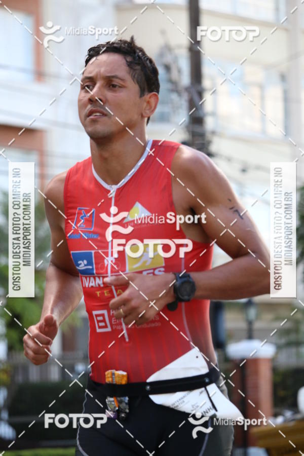 Buy your photos of the event27 Triathlon Internacional de Santos  on Fotop