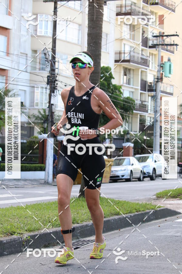 Buy your photos of the event27 Triathlon Internacional de Santos  on Fotop