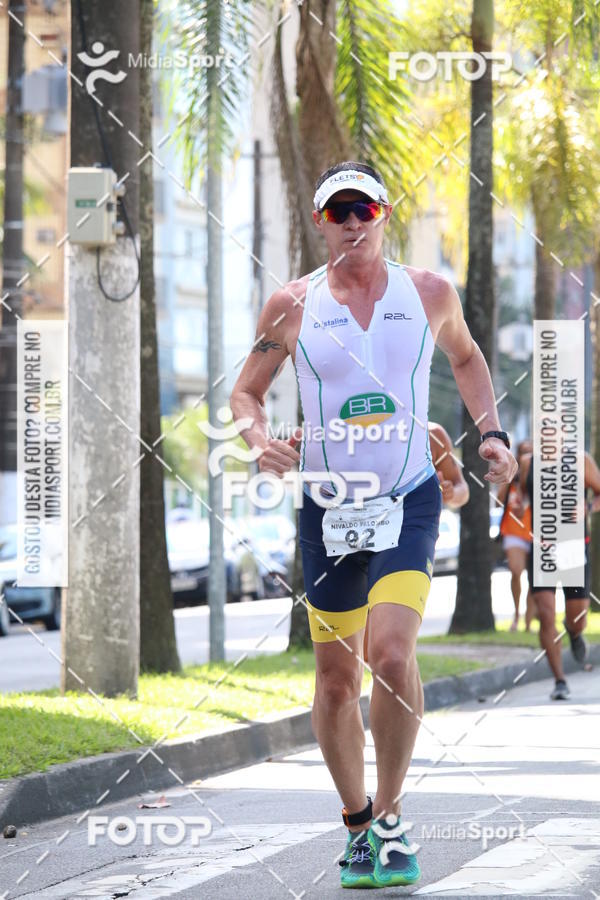 Buy your photos of the event27 Triathlon Internacional de Santos  on Fotop