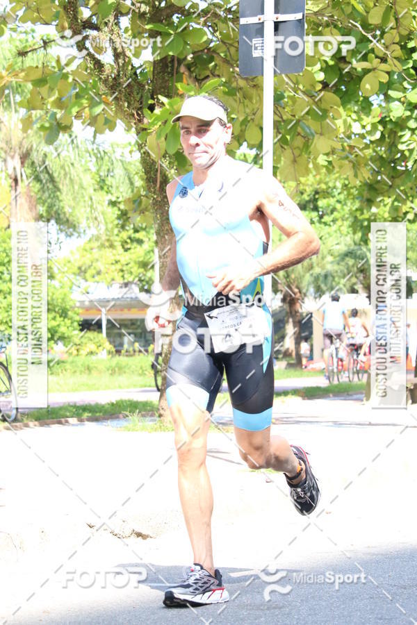 Buy your photos of the event27 Triathlon Internacional de Santos  on Fotop