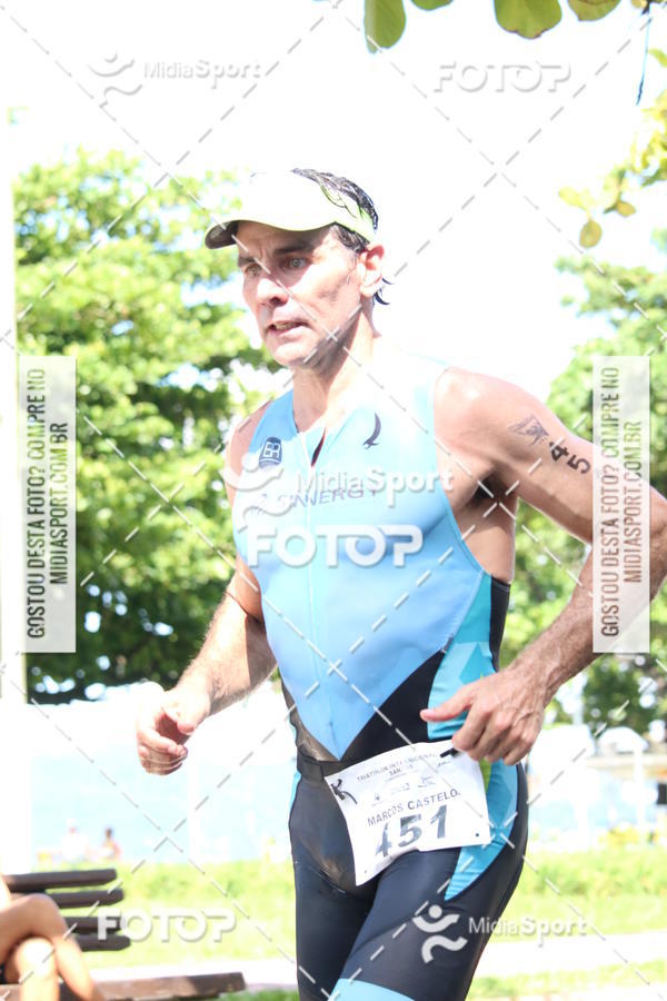 Buy your photos of the event27 Triathlon Internacional de Santos  on Fotop