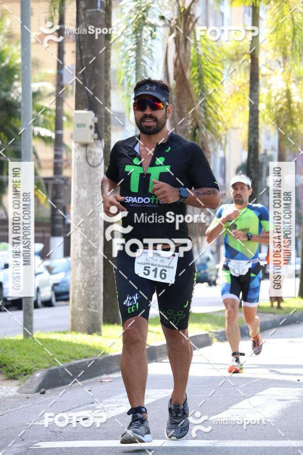 Buy your photos of the event27 Triathlon Internacional de Santos  on Fotop