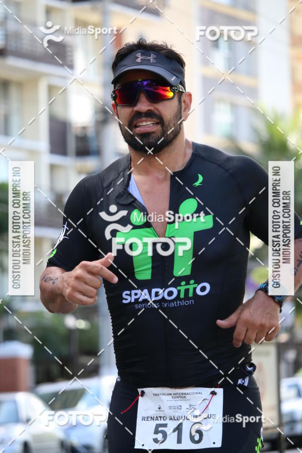 Buy your photos of the event27 Triathlon Internacional de Santos  on Fotop