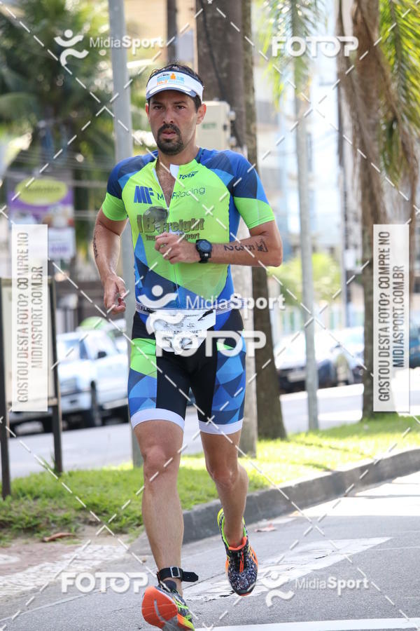 Buy your photos of the event27 Triathlon Internacional de Santos  on Fotop